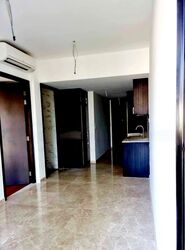 Mayfair Modern (D21), Condominium #461406741